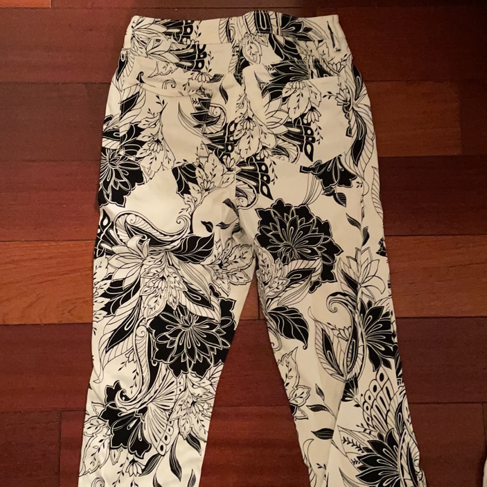 Crops - Picture 2 of 4